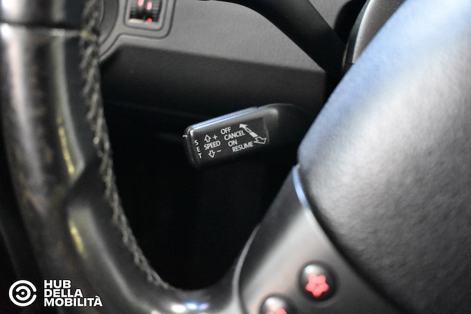 VOLKSWAGEN Passat 2.0 TDI DPF Var. Highline